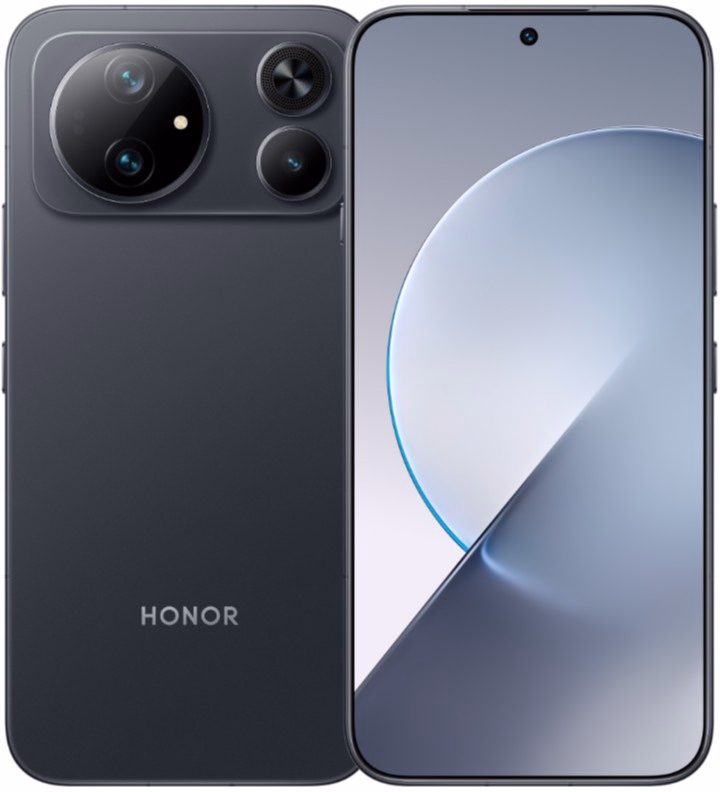 Honor Magic9 Pro Max