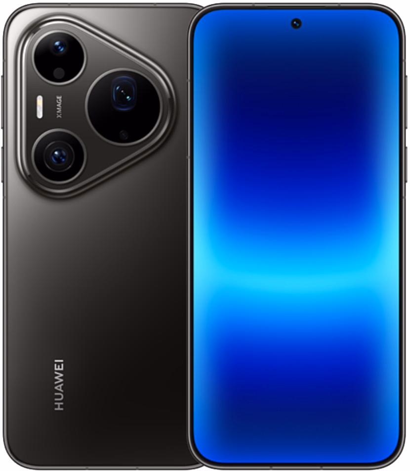 Huawei Pura 90 Pro Max
