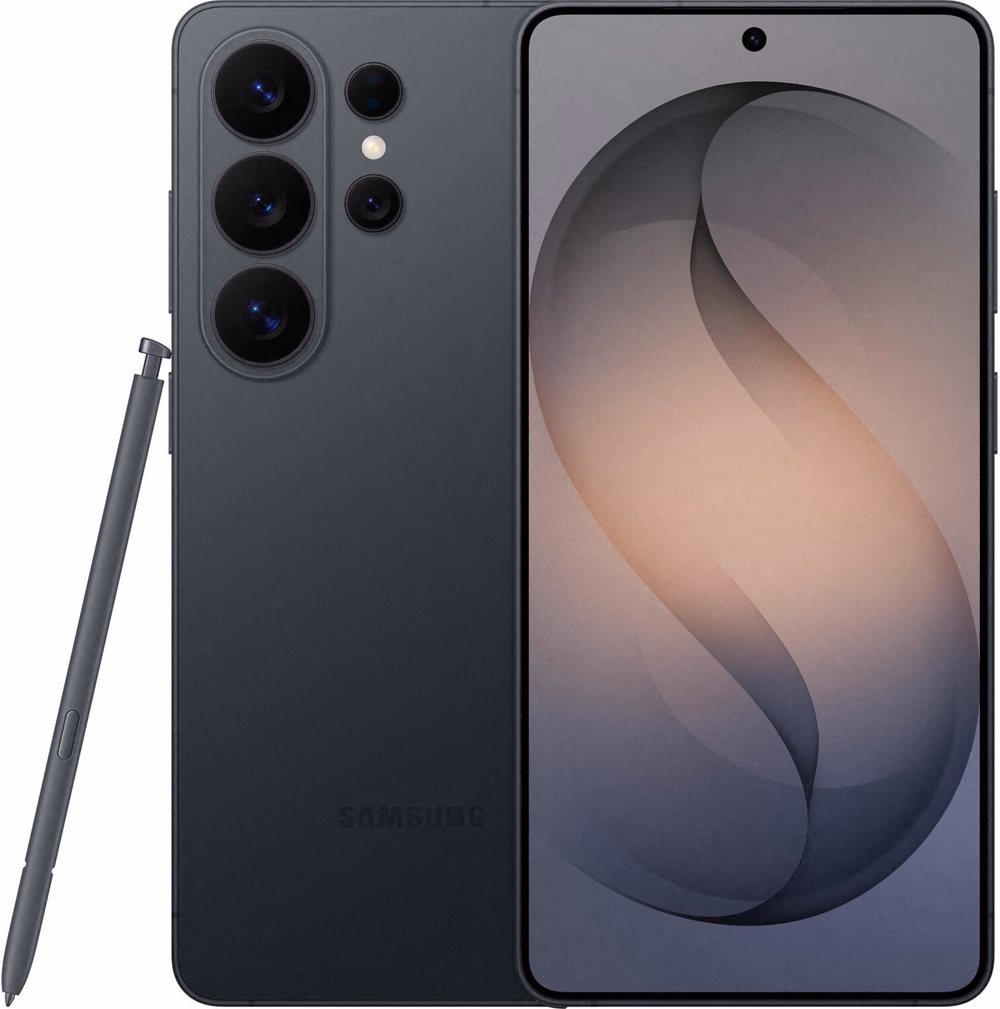 Samsung S26 Ultra