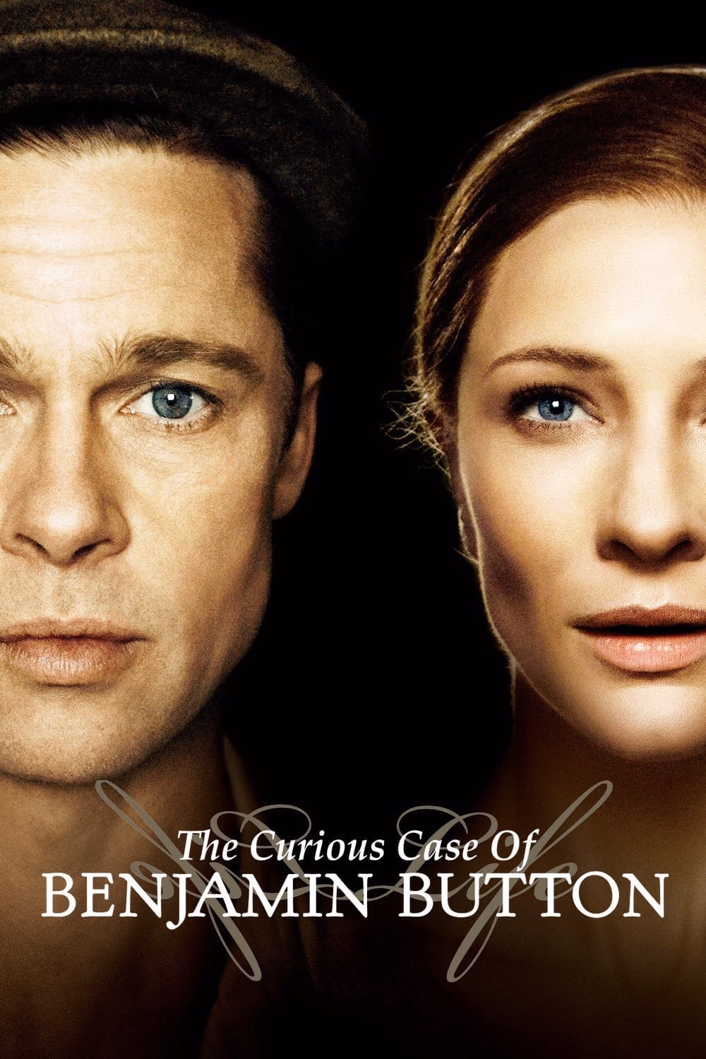 Best Cate Blanchett movies to watch on Amazon or iTunes