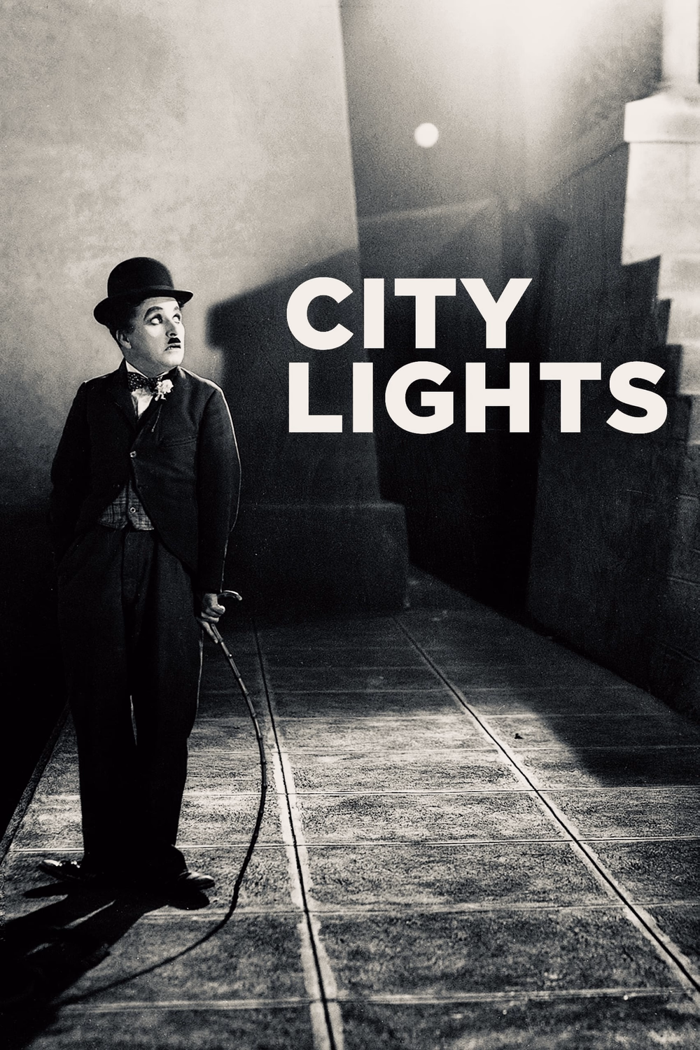 Best Charlie Chaplin movies to watch on Amazon or iTunes