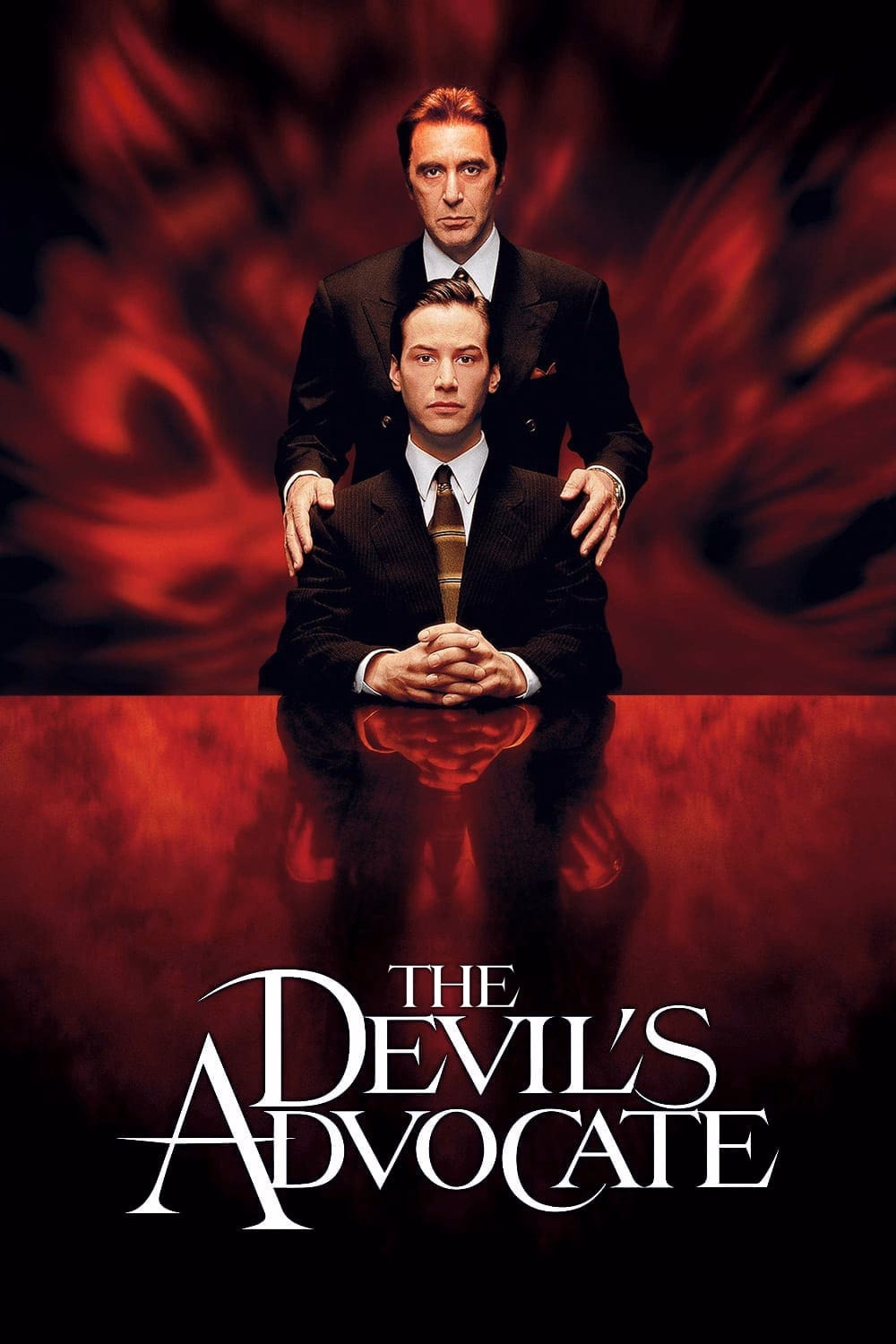 Best Charlize Theron movies to watch on Amazon or iTunes