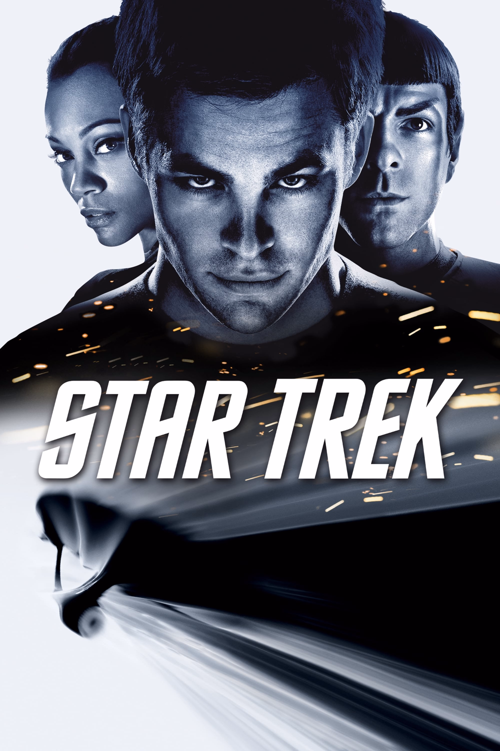 Best Chris Pine movies to watch on Amazon or iTunes