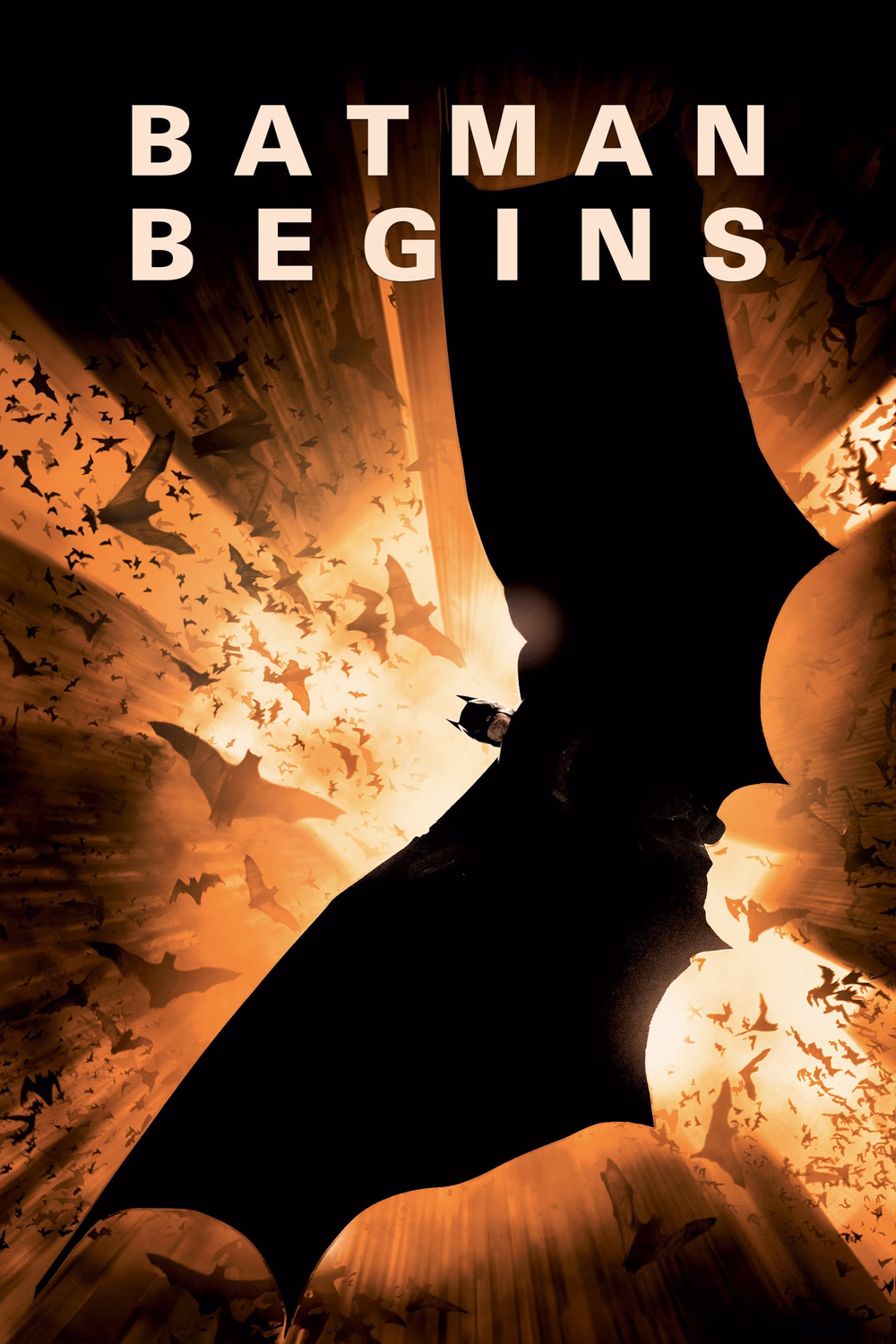 Best Christian Bale movies to watch on Amazon or iTunes
