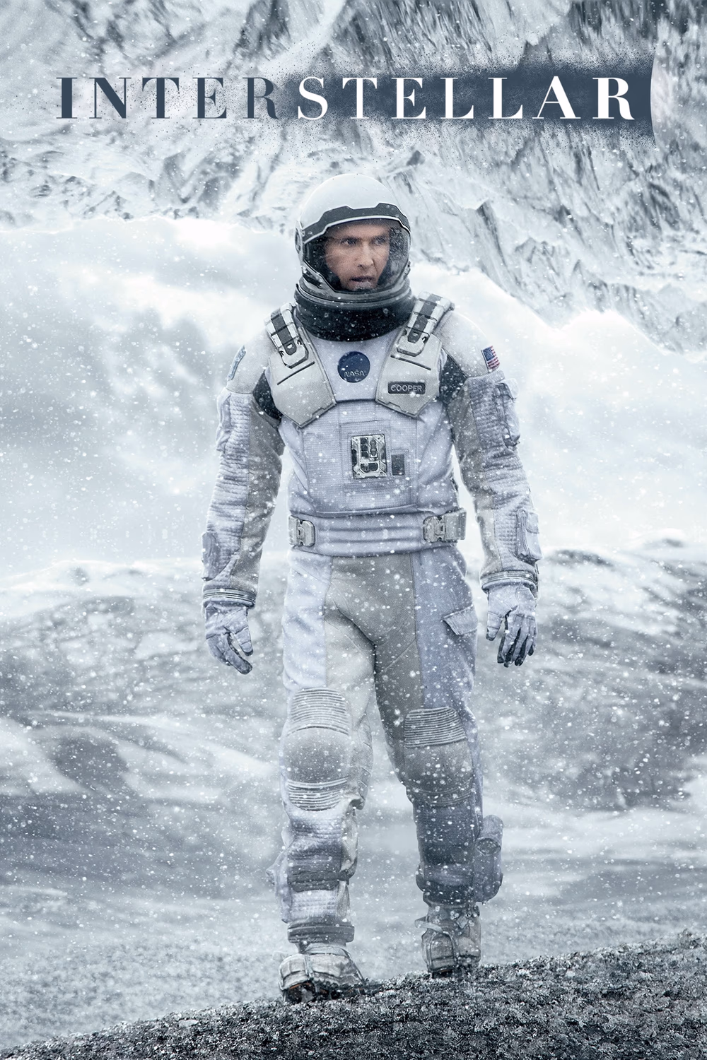 Best Christopher Nolan movies to watch on Amazon or iTunes
