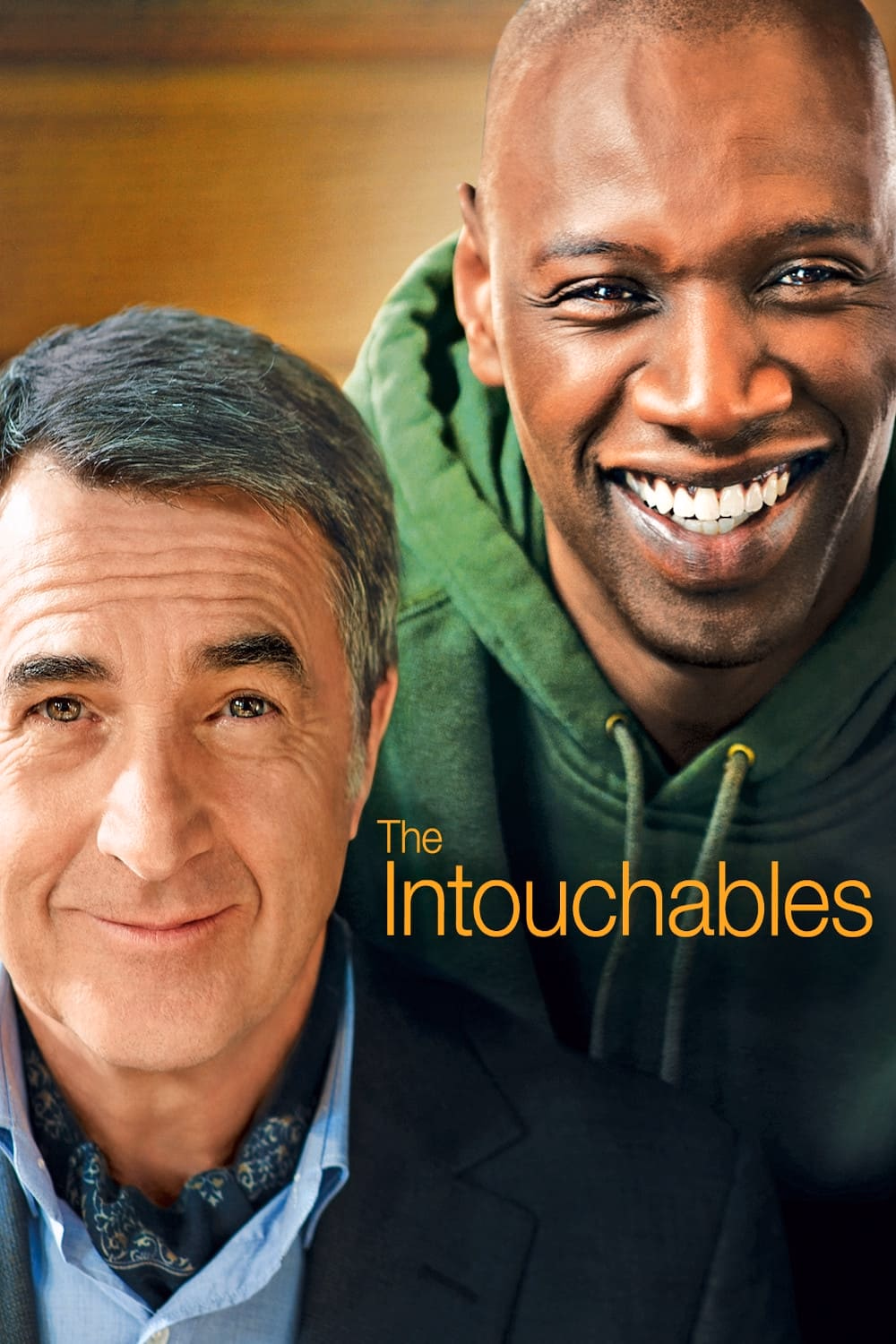 Best comedy movies to watch on Amazon or iTunes