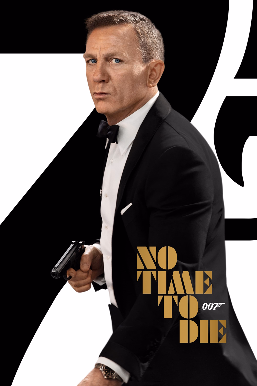 Best Daniel Craig movies to watch on Amazon or iTunes