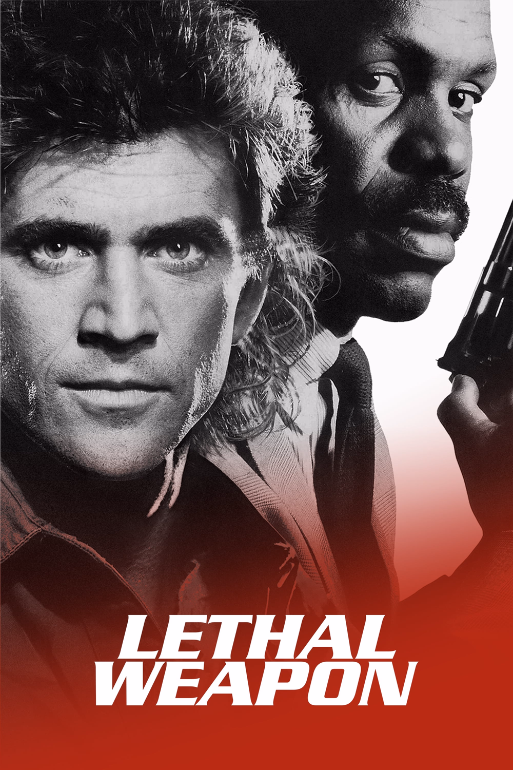 Best Danny Glover movies to watch on Amazon or iTunes