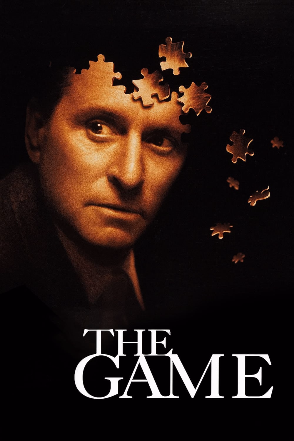 Best David Fincher movies to watch on Amazon or iTunes