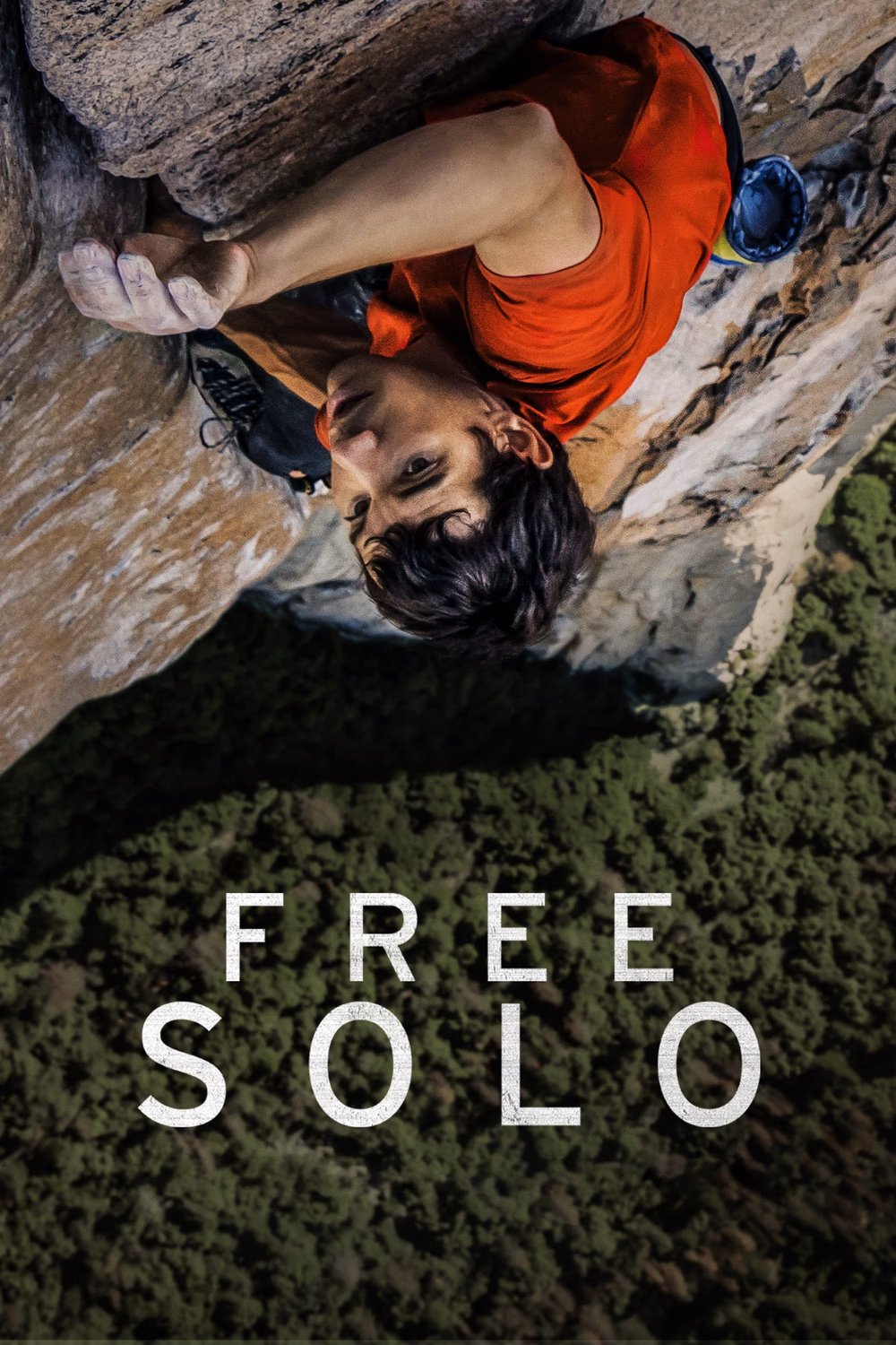 Best documentary movies to stream on Amazon Prime or iTunes