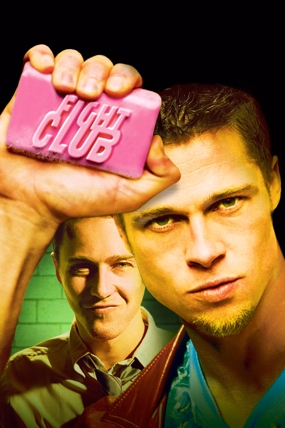 Best Edward Norton movies to watch on Amazon or iTunes