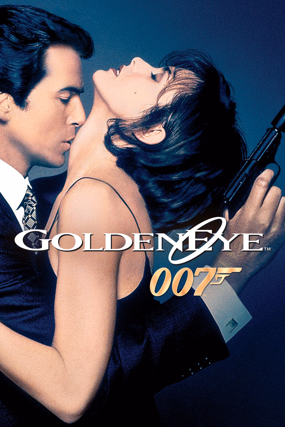 Best Famke Janssen movies to watch on Amazon or iTunes