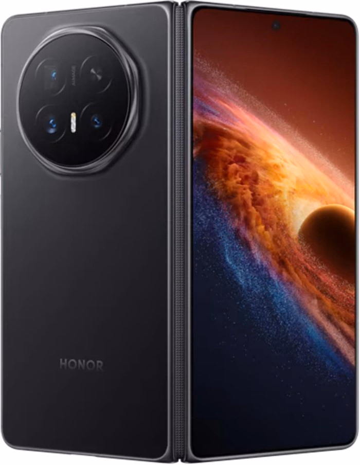 Honor Magic V6
