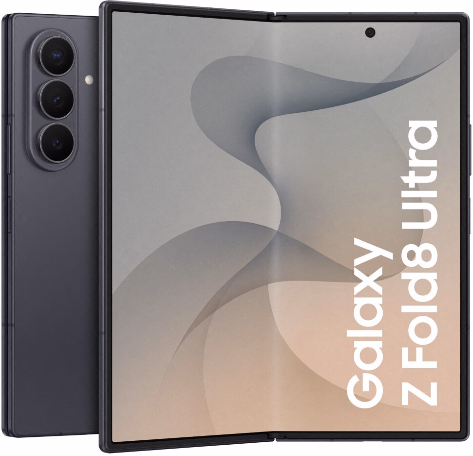 Samsung Galaxy Z Fold8 Ultra