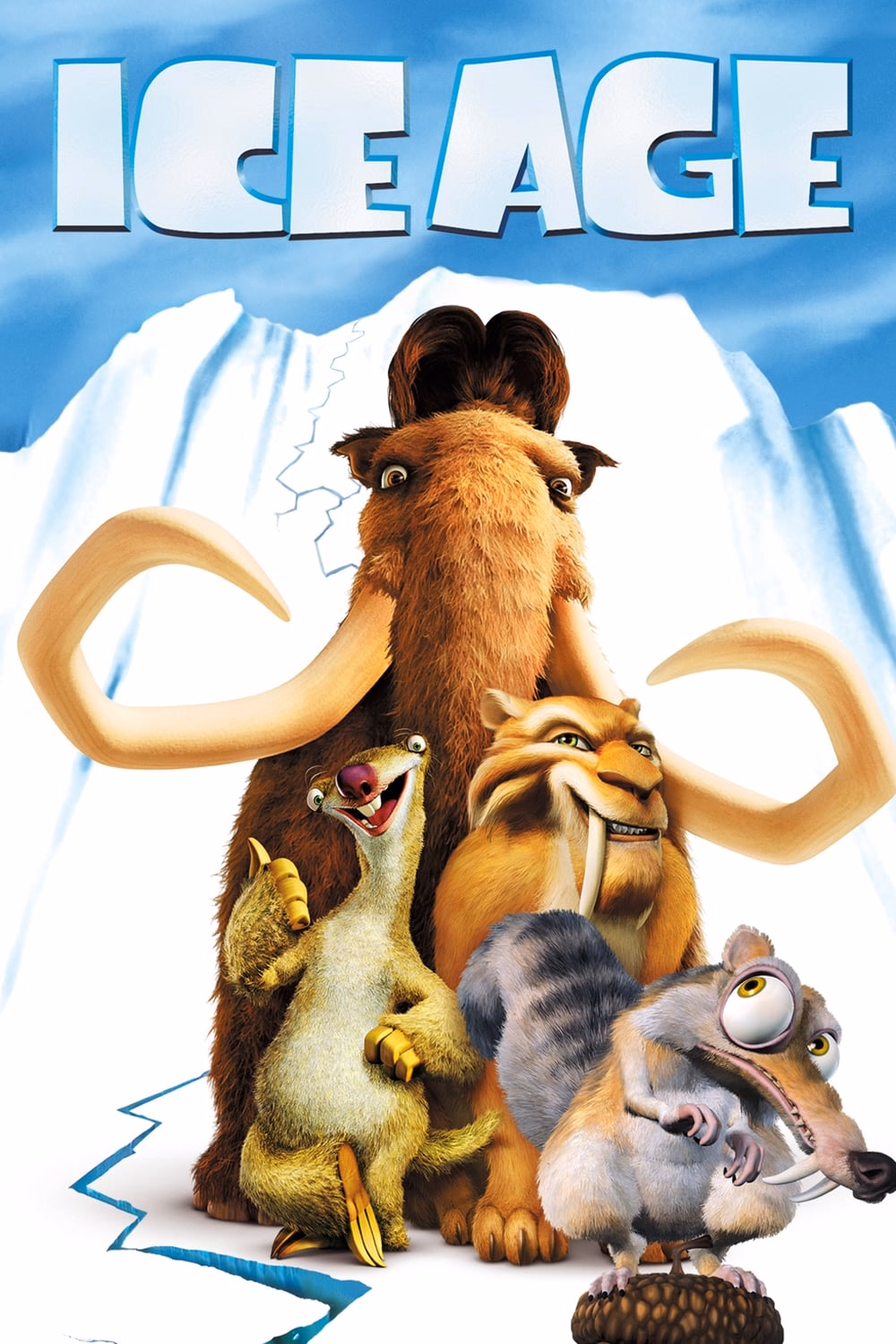 Best hexalogy movies to stream on Amazon Prime or iTunes