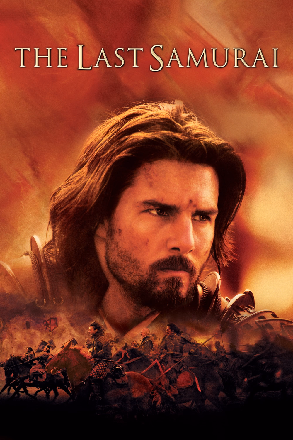 Best Hiroyuki Sanada movies to watch on Amazon or iTunes
