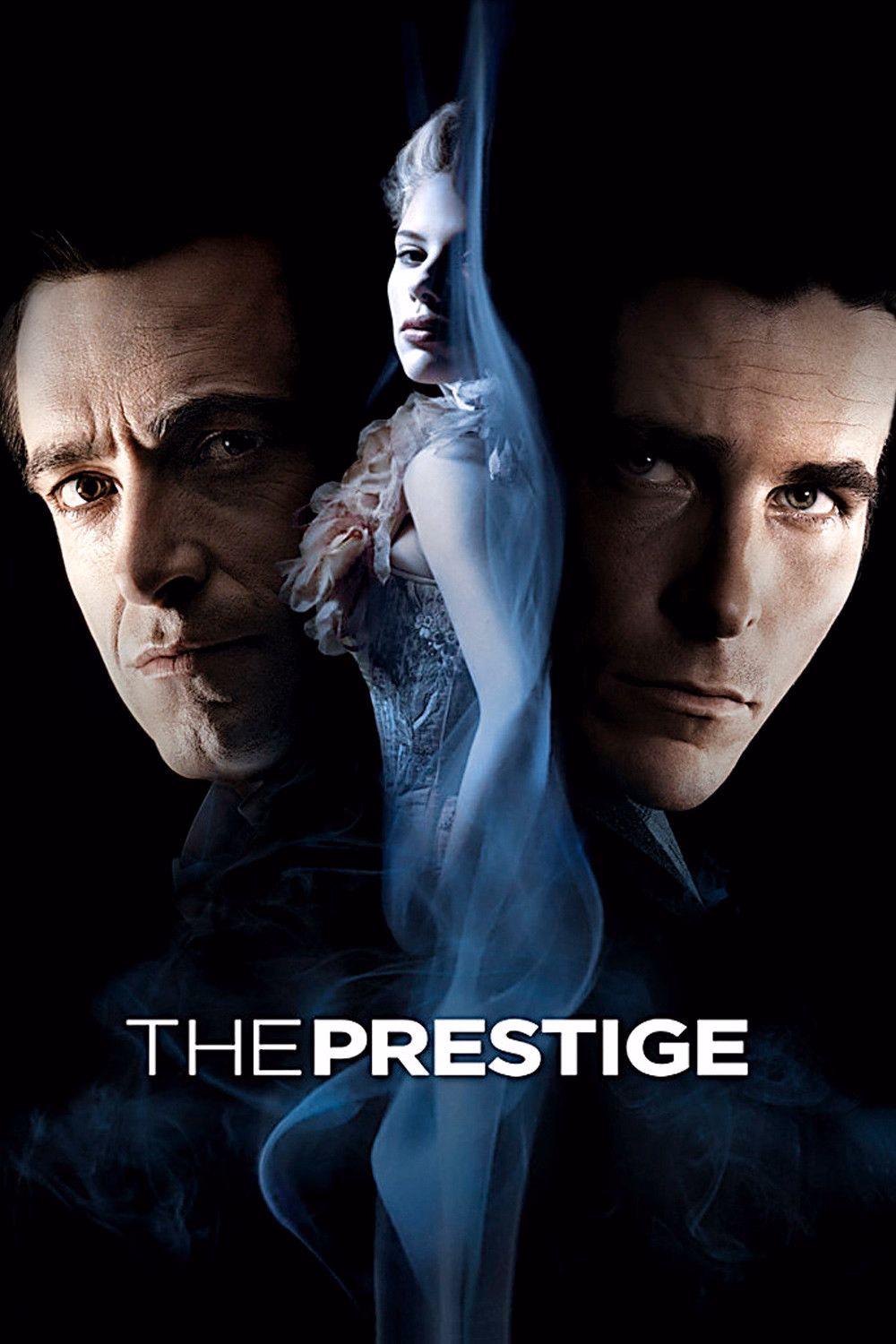 Best Hugh Jackman movies to watch on Amazon or iTunes