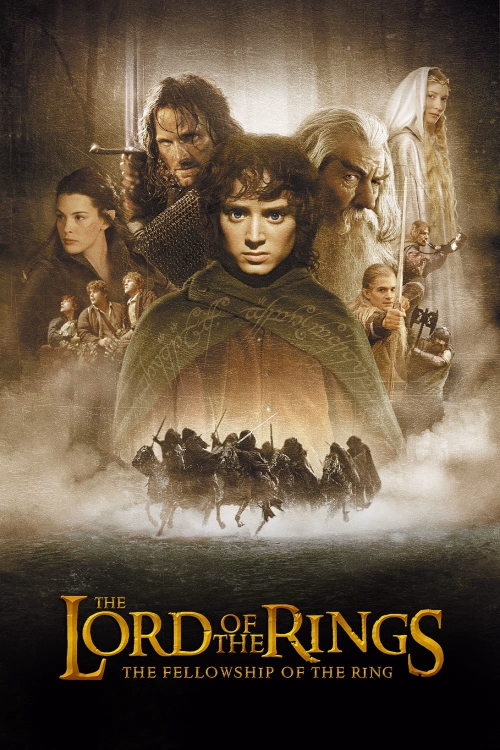 Best Ian McKellen movies to watch on Amazon or iTunes