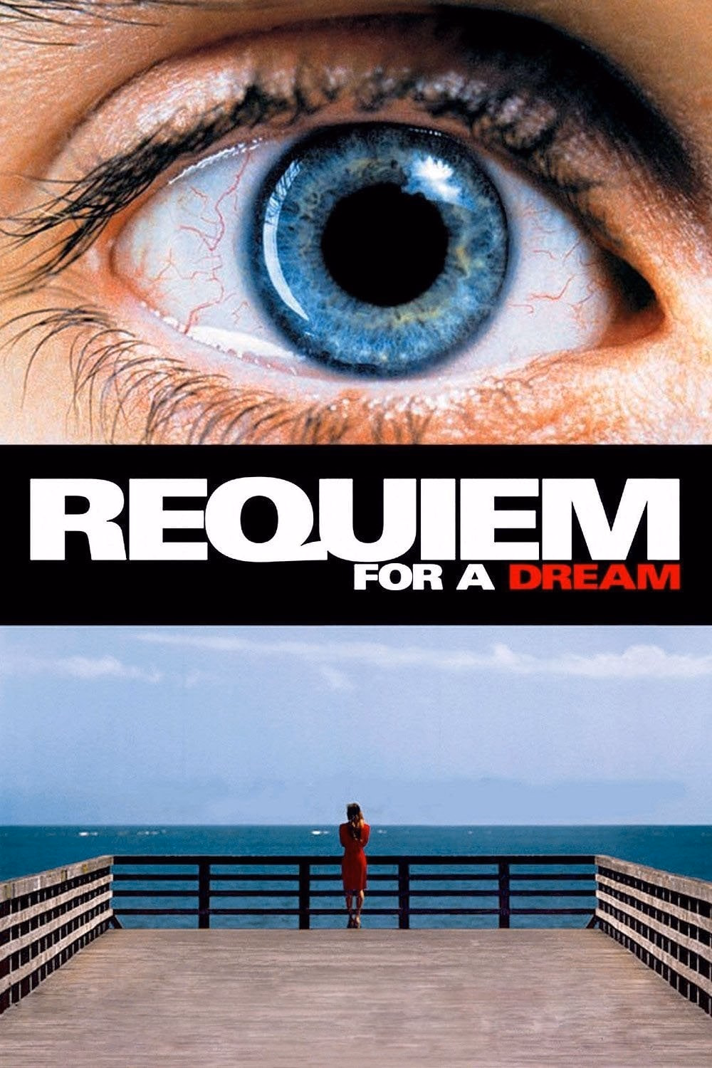 Best Jennifer Connelly movies to watch on Amazon or iTunes