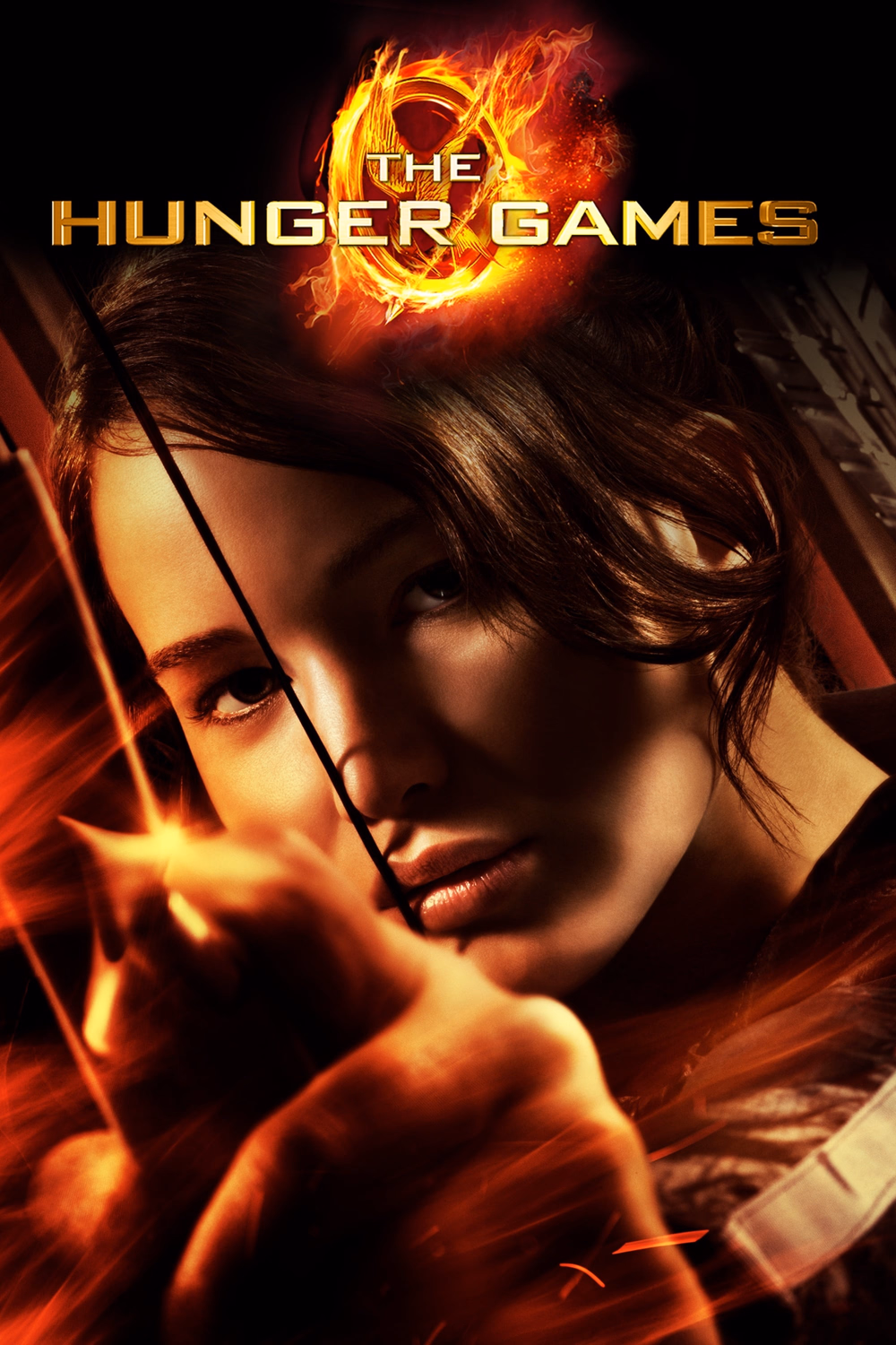Best Jennifer Lawrence movies to watch on Amazon or iTunes