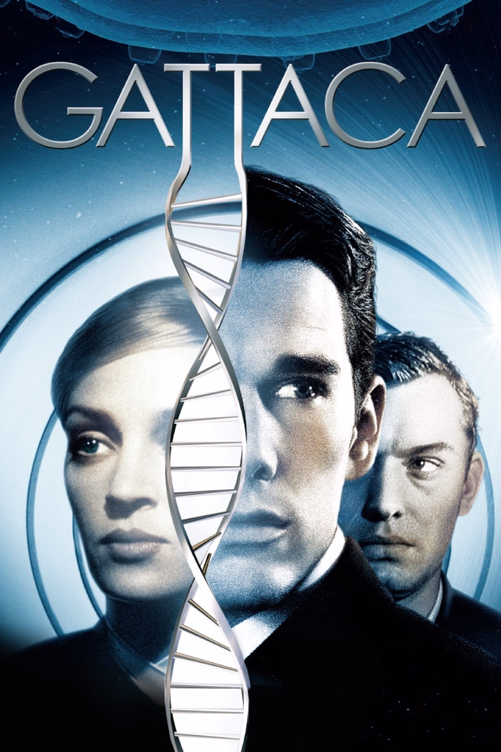 Best Jude Law movies to watch on Amazon or iTunes