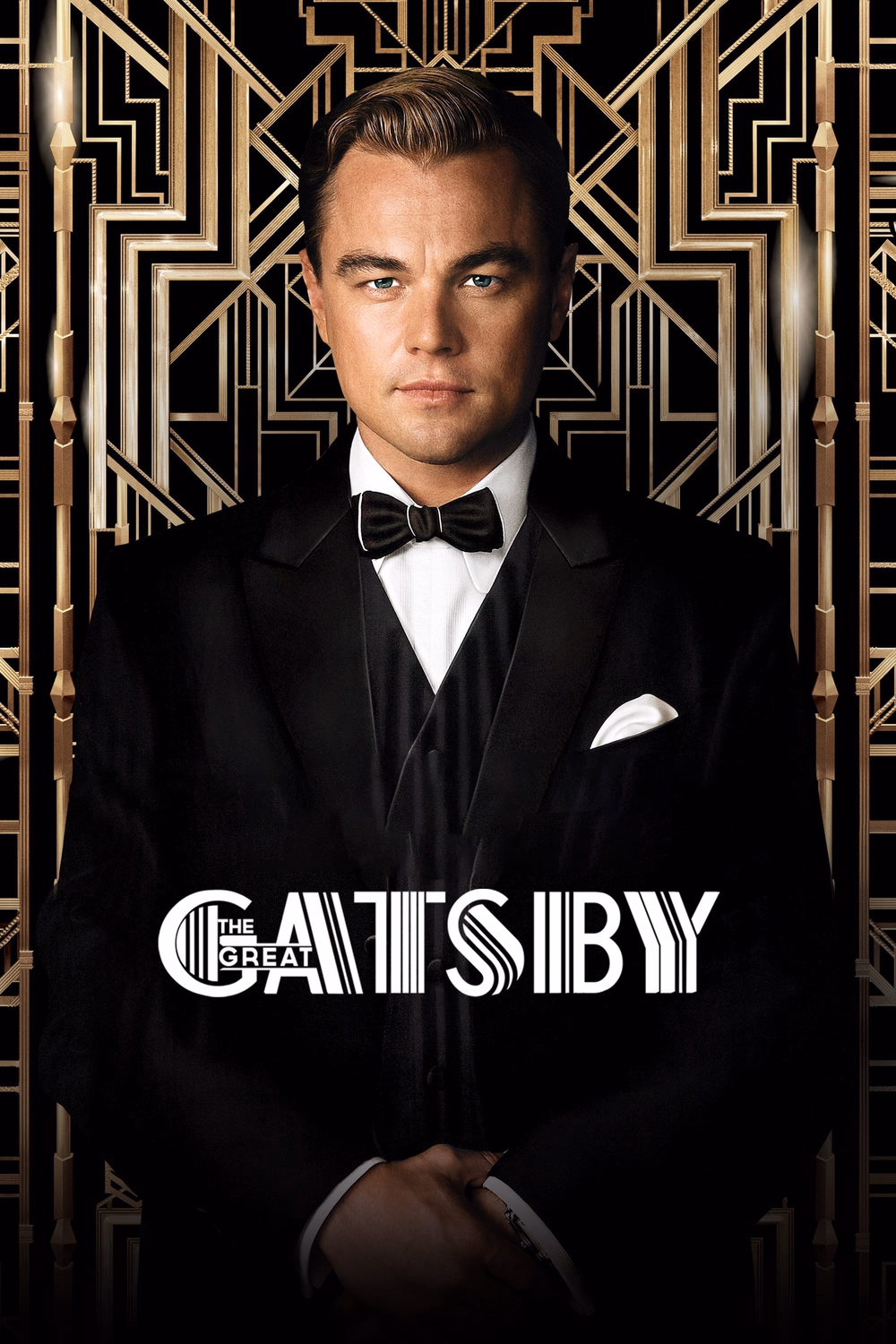 Best Leonardo DiCaprio movies to watch on Amazon or iTunes