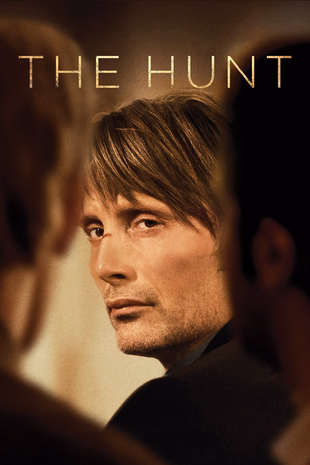 Best Mads Mikkelsen movies to watch on Amazon or iTunes