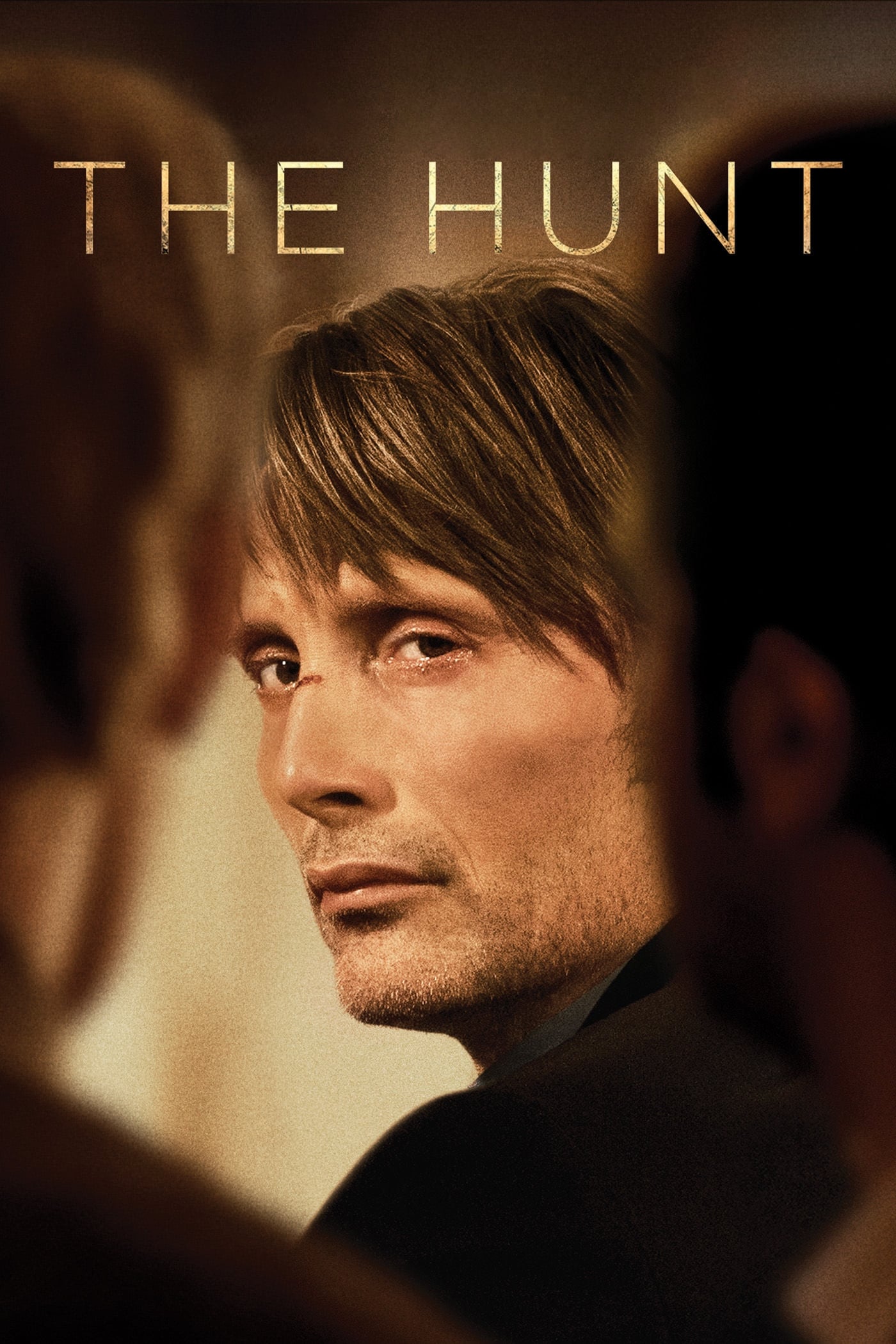 Best Mads Mikkelsen movies to watch on Amazon or iTunes