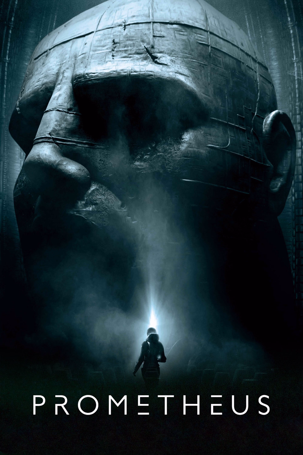Best Michael Fassbender movies to watch on Amazon or iTunes