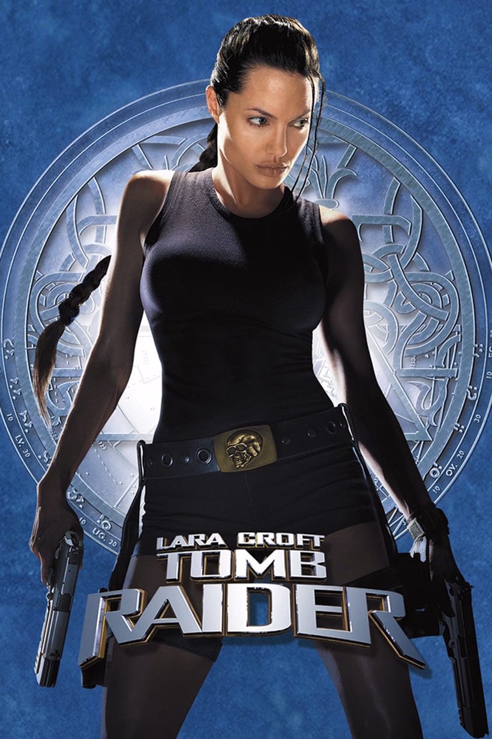 Best movie actresses of all time and their greatest films