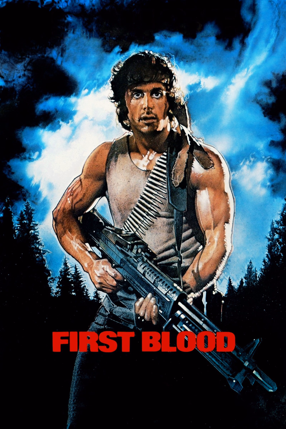 Best pentalogy movies to stream on Amazon Prime or iTunes