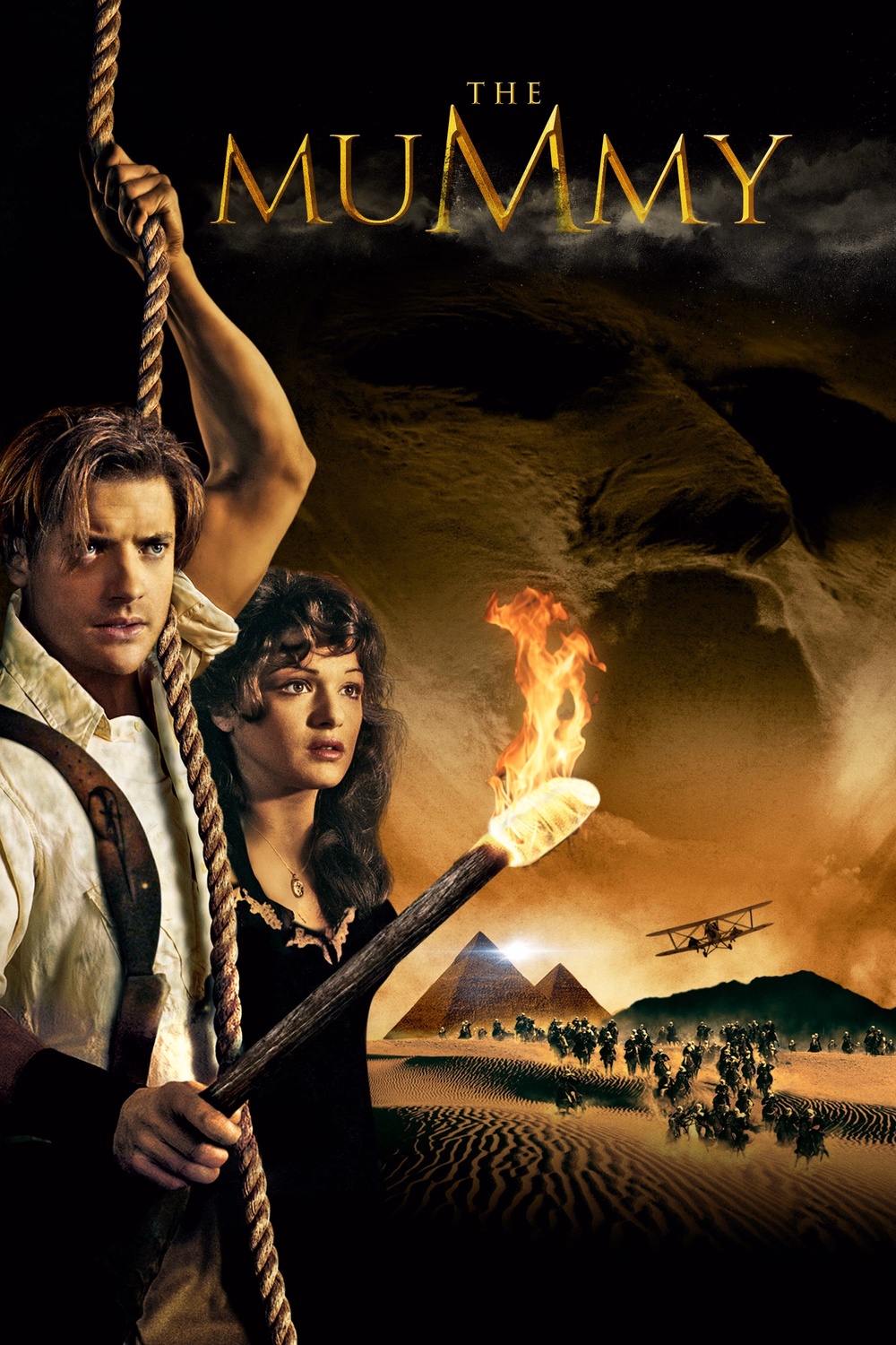 Best Rachel Weisz movies to watch on Amazon or iTunes