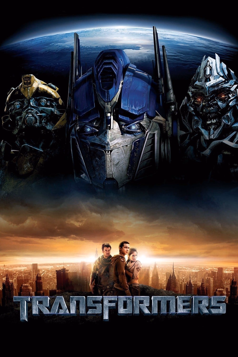 Best septology movies to stream on Amazon Prime or iTunes