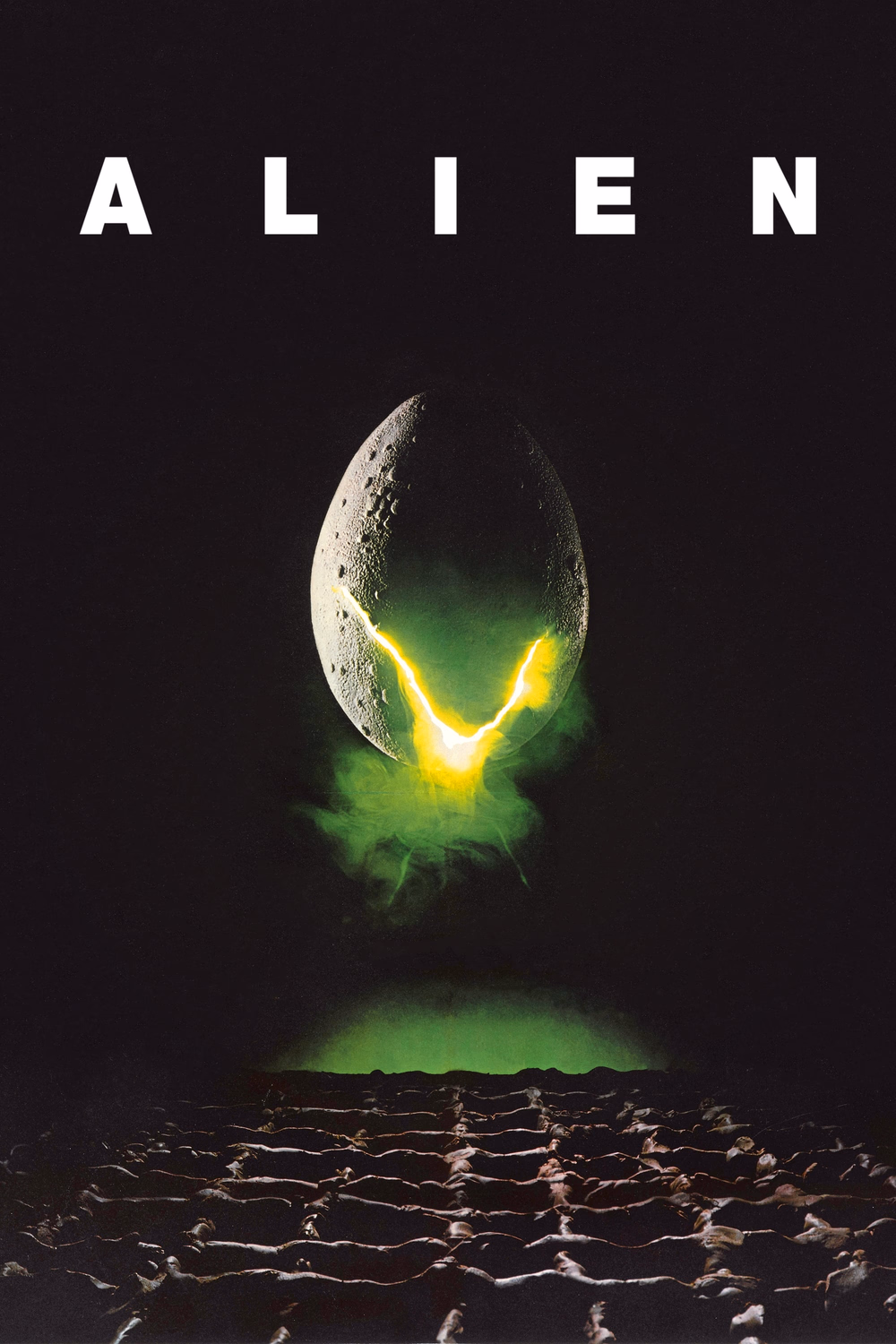 Best Sigourney Weaver movies to watch on Amazon or iTunes