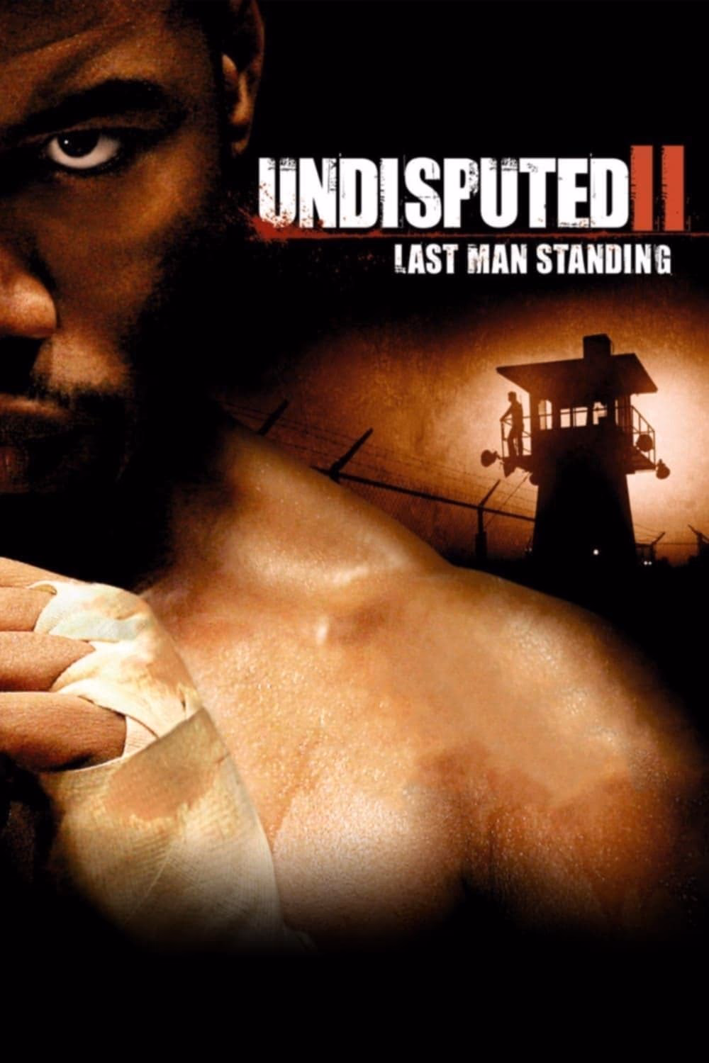 Best sport movies to watch on Amazon or iTunes