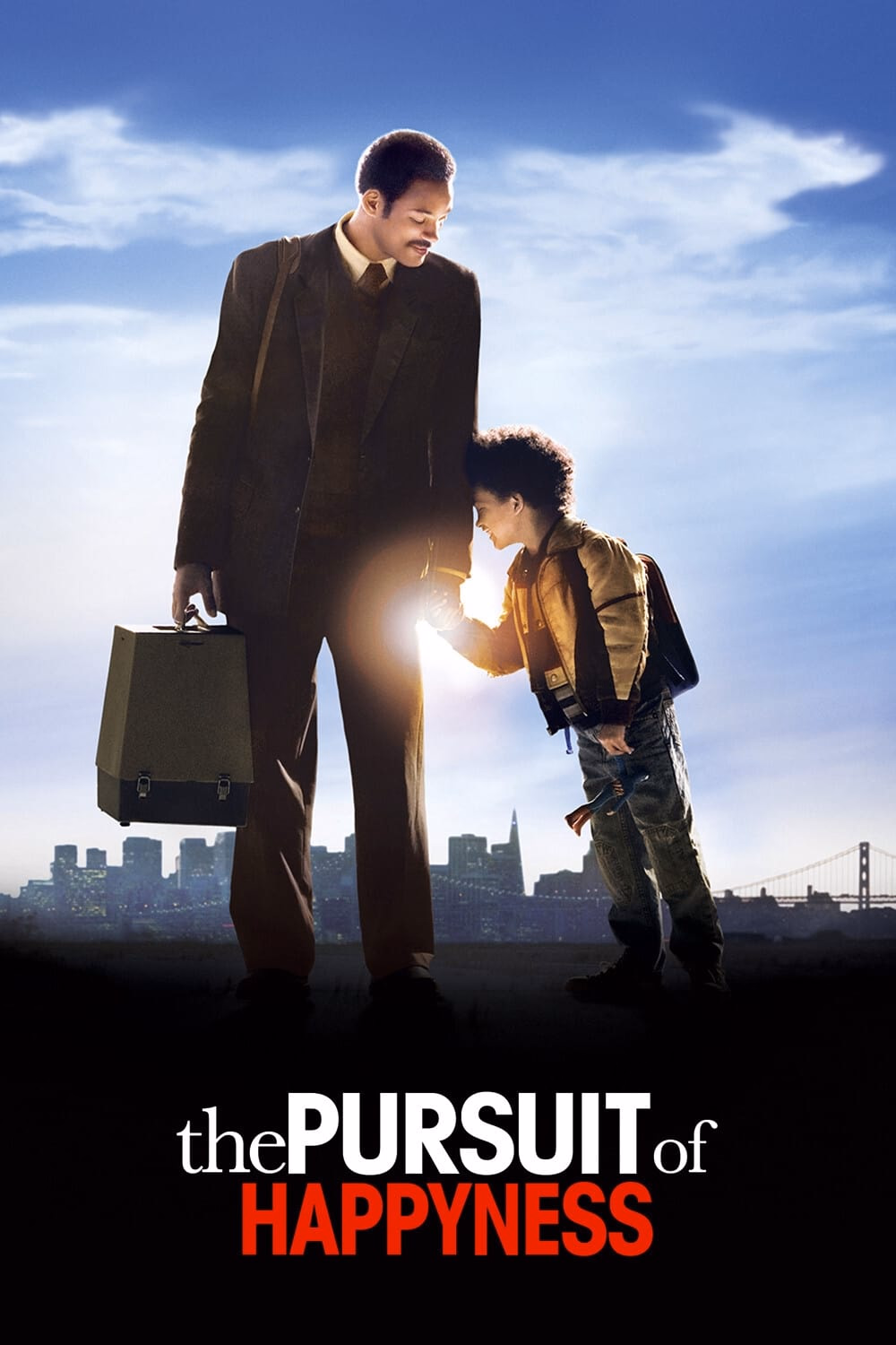 Best Thandiwe Newton movies to watch on Amazon or iTunes