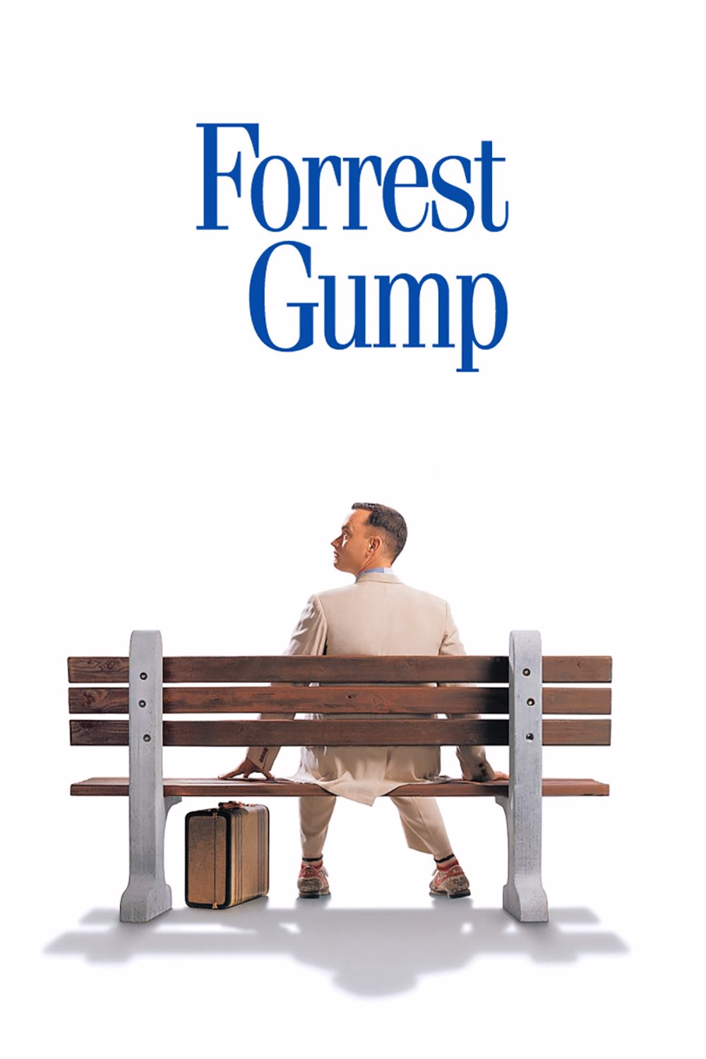 Best Tom Hanks movies to watch on Amazon or iTunes