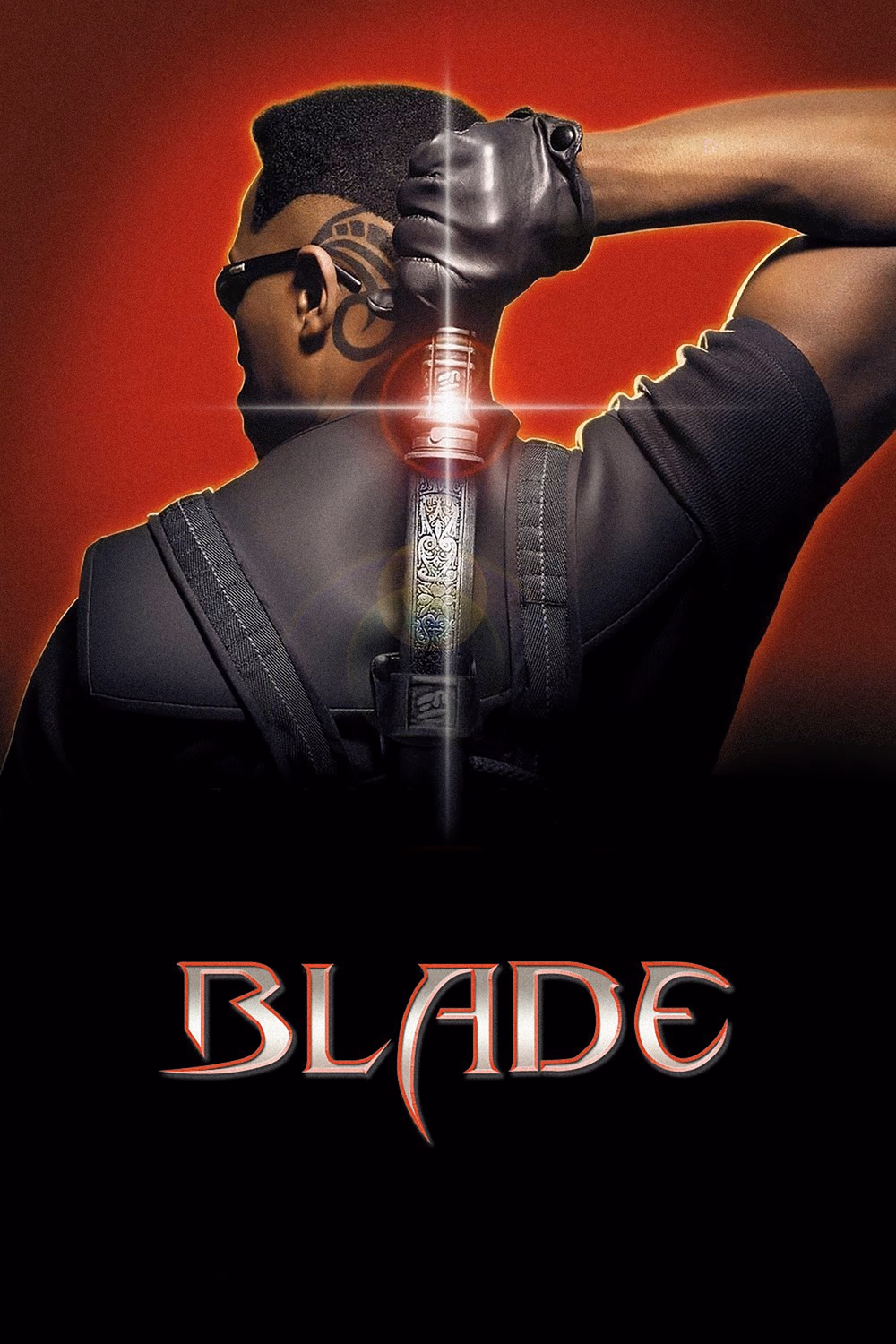 Best Wesley Snipes movies to watch on Amazon or iTunes
