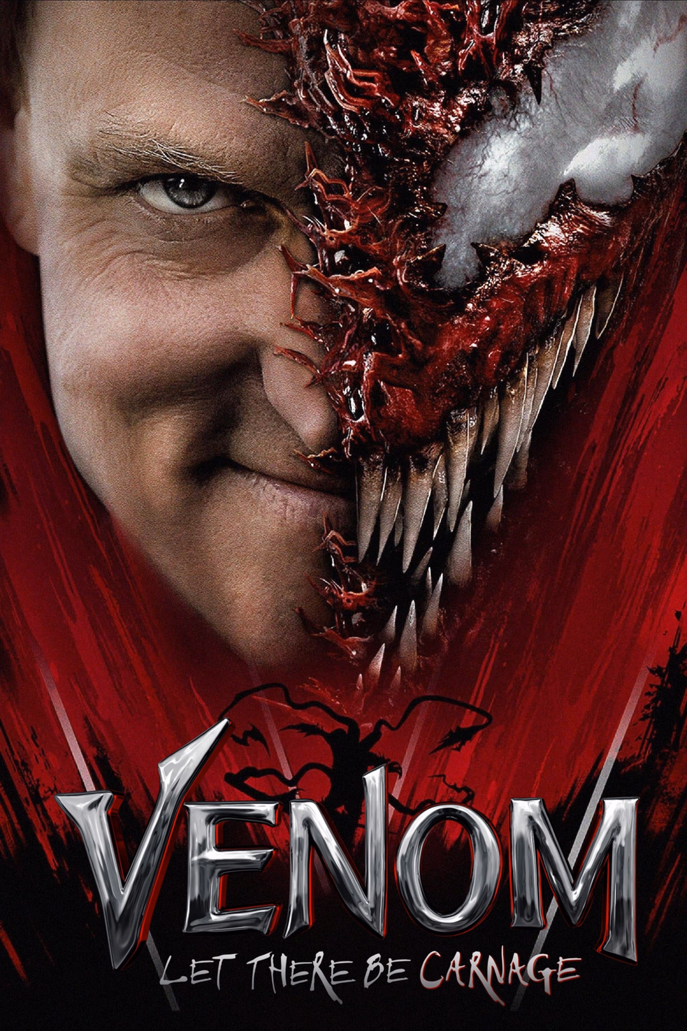 Best Woody Harrelson movies to watch on Amazon or iTunes