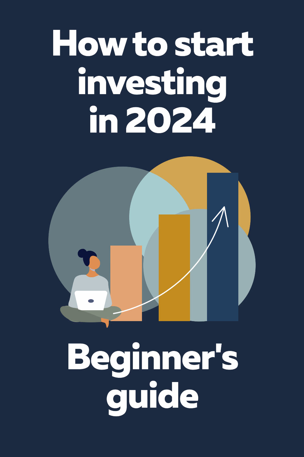 Beginner's guide: How to start investing in 2026